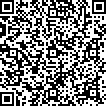 Company's QR code Fristil, spol., s.r.o.