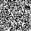 Código QR de la empresa Miloslava Spalkova