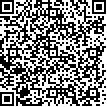 QR Kode der Firma Ing. Jan Chalupnik