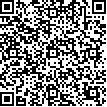 Código QR de la empresa Blahostav, s.r.o.