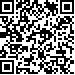 Código QR de la empresa Herbal, s.r.o.