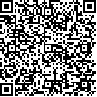 Código QR de la empresa Hoffa, s.r.o.