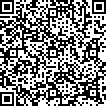 Company's QR code Vendulka Havlovicova