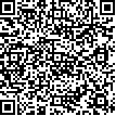 Código QR de la empresa Mgr.Ing.Roman Jedlicka - ekonomicka kancelar, s.r.o.