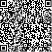 Company's QR code Elsikor, s.r.o.