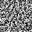 QR Kode der Firma GRADEA s.r.o.