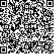 Company's QR code Cukrarna u Brany, s.r.o.