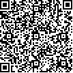 QR Kode der Firma Atelier TV, s.r.o.