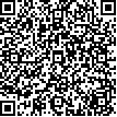 Código QR de la empresa Petr Stepan