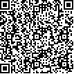 QR kód firmy Bohemian Best, s.r.o.