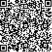 Código QR de la empresa Materska skola