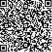 Company's QR code Business Institut, s.r.o.