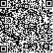 Código QR de la empresa o.s. Dotkni se