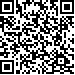 Company's QR code Vaclav Kurka