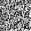 Company's QR code Duc Trung Tran