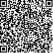 Código QR de la empresa Miroslav Jarolimek