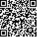 QR codice dell´azienda Expert-Optic