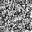 Company's QR code Vlastimil Diblik