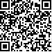 QR Kode der Firma Montekos, s.r.o.