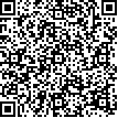 QR Kode der Firma Vaclav Cihal