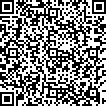 Company's QR code Sbor dobrovolnych obcanu, o.s.