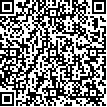 Company's QR code Martin France