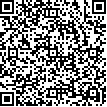 Código QR de la empresa Milan Turosak