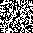 QR Kode der Firma Ellmara, s.r.o.