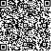 Código QR de la empresa Petr Vanek