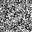 Company's QR code Jan Talavasek