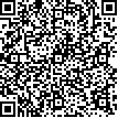 QR codice dell´azienda Zdenka Honomichlova