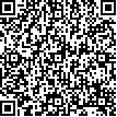 Código QR de la empresa Michal Prokes