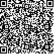 QR Kode der Firma Amica, s.r.o.