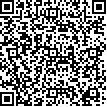 Código QR de la empresa ESPROMO s.r.o.