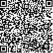 Código QR de la empresa Domaci pece Domazlice, s.r.o.