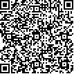 Código QR de la empresa Ladislav Jasenovec