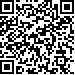 Company's QR code PhDr. Petr Havlik