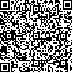 Company's QR code Helma Roto, spol. s r.o.