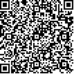 QR Kode der Firma Obec Halenkovice