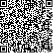 Company's QR code Stavebni firma Riedl, s.r.o.