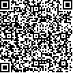 Código QR de la empresa Jaroslav Bilek