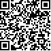 Company's QR code OKO System CZ, s.r.o.