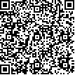 QR Kode der Firma Radomir Soukal