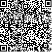 Company's QR code MUDr. Dagmar Kunstmullerova