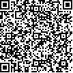 Company's QR code JUDr. Milan Kuzma, advokat