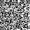 Código QR de la empresa Mewa Textil-Service SR, s.r.o.