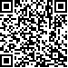 Company's QR code Eliska Zrzava