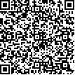 Company's QR code Obecni urad Rovensko