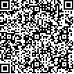 Código QR de la empresa Lubomir Karpisek