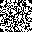 Company's QR code Petra Novakova